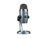 Blue Microphones Yeti Nano Shadow Grey 988-000205 - 652721 - zdjęcie 3
